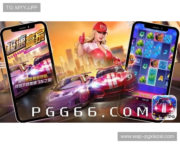 PGSOFT游戏官网举办线上活动，丰富奖品内容吸引大量新老玩家参与