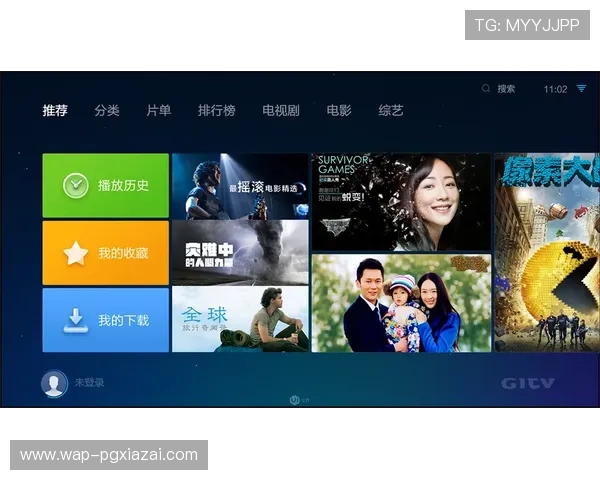 PGSOFT官网手机版APP未来发展规划，持续优化用户体验引领行业新潮流