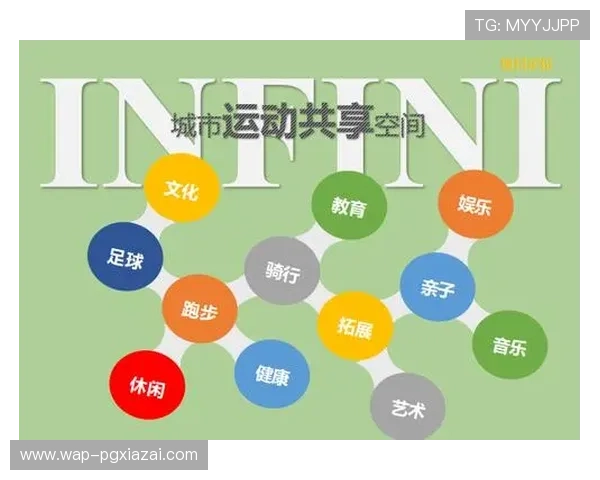 PG国际体育开启全球体育赛事新篇章，打造多元化体育娱乐新体验