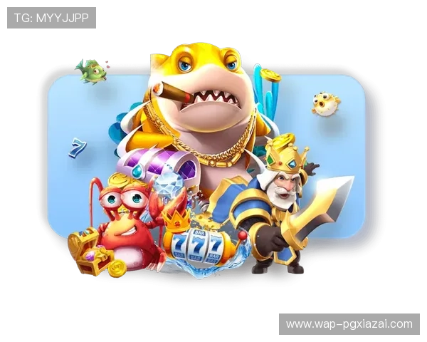 PG娱乐国际入口官网全面升级，提供多元化游戏选择满足不同用户需求