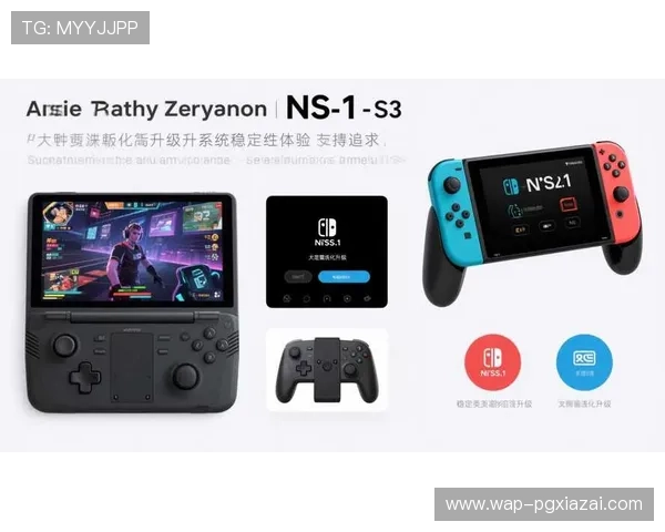 PG娱乐安卓官方客户端下载入口正式开启，提供多种便捷方式满足不同用户需求