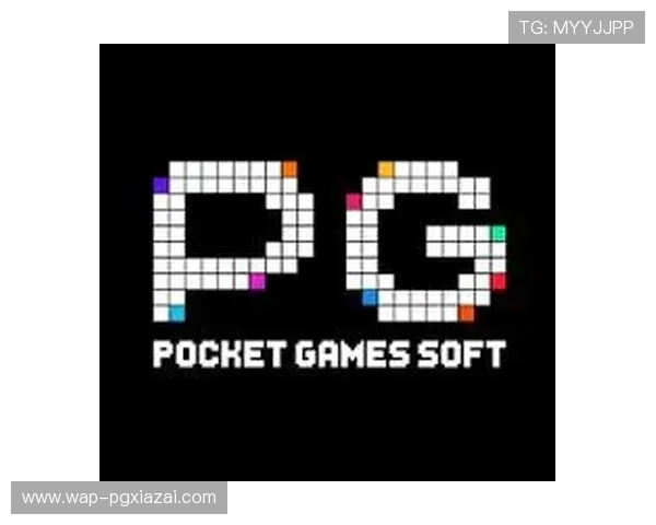 PG娱乐真人版全站登录下载平台全面优化，提升用户体验实现快速便捷的娱乐享受