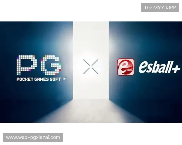 PG电子客户端用户体验升级带来全新操作界面提升游戏流畅度与用户满意度