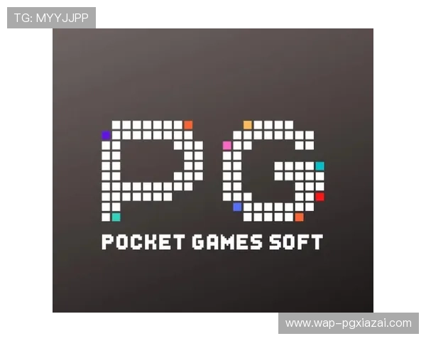 pg电子游戏哪个平台好玩又安全2024年最新平台排名与用户评价