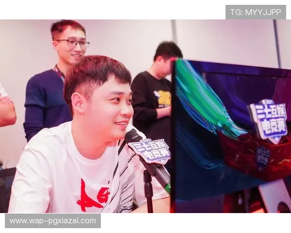 PG电子竞技俱乐部的历史沿革与核心团队成员介绍