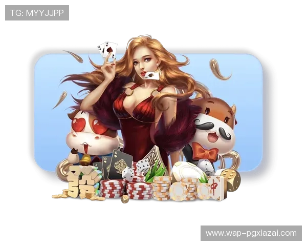 pg电子象财神赢率提升的实用技巧与常见误区分析