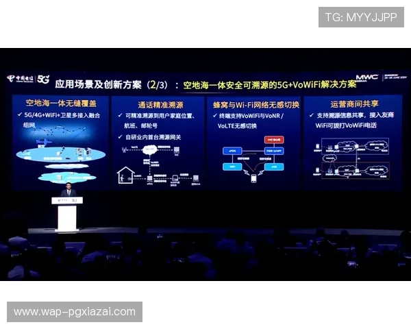 PG电子网站产品中心全面升级引领行业新风尚，打造多元化游戏体验新平台