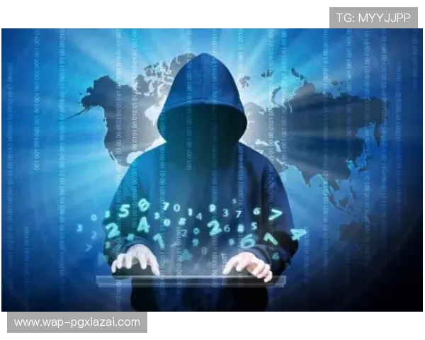 PG国际008下载遇到常见问题解决方案，确保游戏顺利进行无卡顿