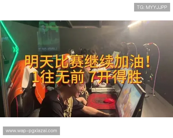 PG金龙送宝电子电竞游戏技巧分享，提升你的胜率和游戏乐趣