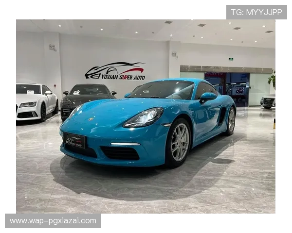 保时捷pg娱乐官网下载带你畅享极速体验,开启奢华驾驶新篇章