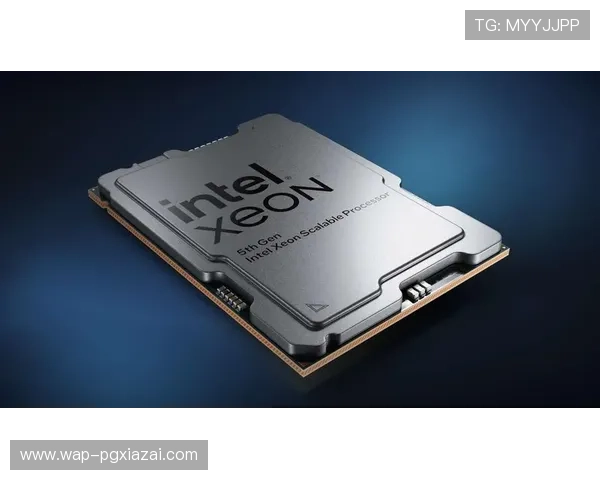 壹号pg娱乐电子游戏官方下载遇到问题如何快速解决与技术支持