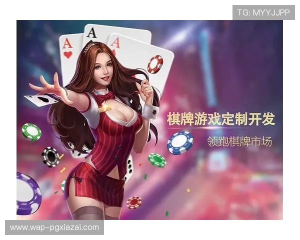 如何在苹果ios设备上顺利下载问鼎pg游戏，解决常见问题提升下载成功率