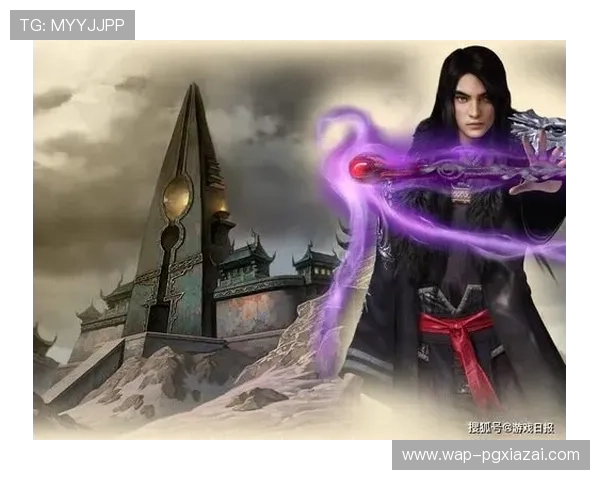 如何在PG大满贯H5中快速提升等级，掌握实用技巧实现游戏突破