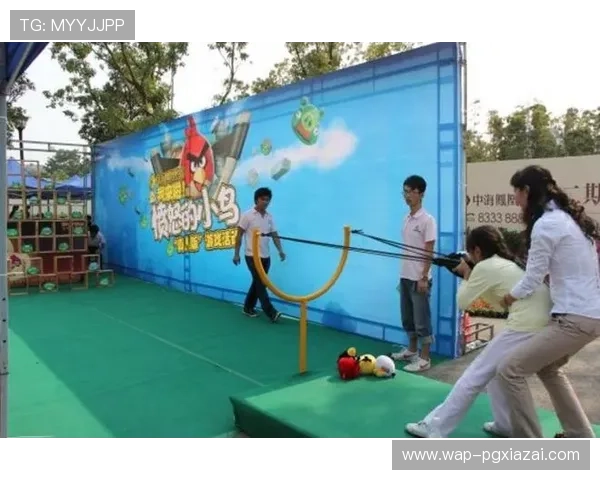 新手必看PG游戏真人手机版的完整玩法介绍与常见问题解答